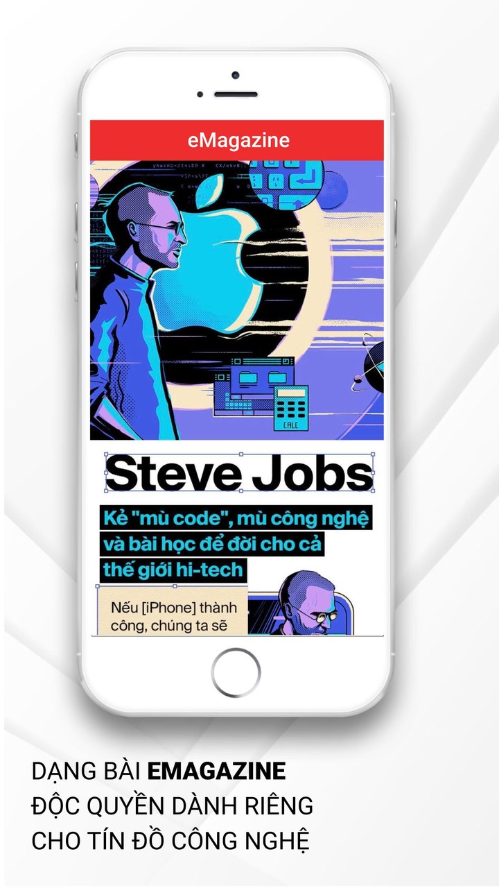 Hair Clipper screenshot image 7_Popularmodapk.com