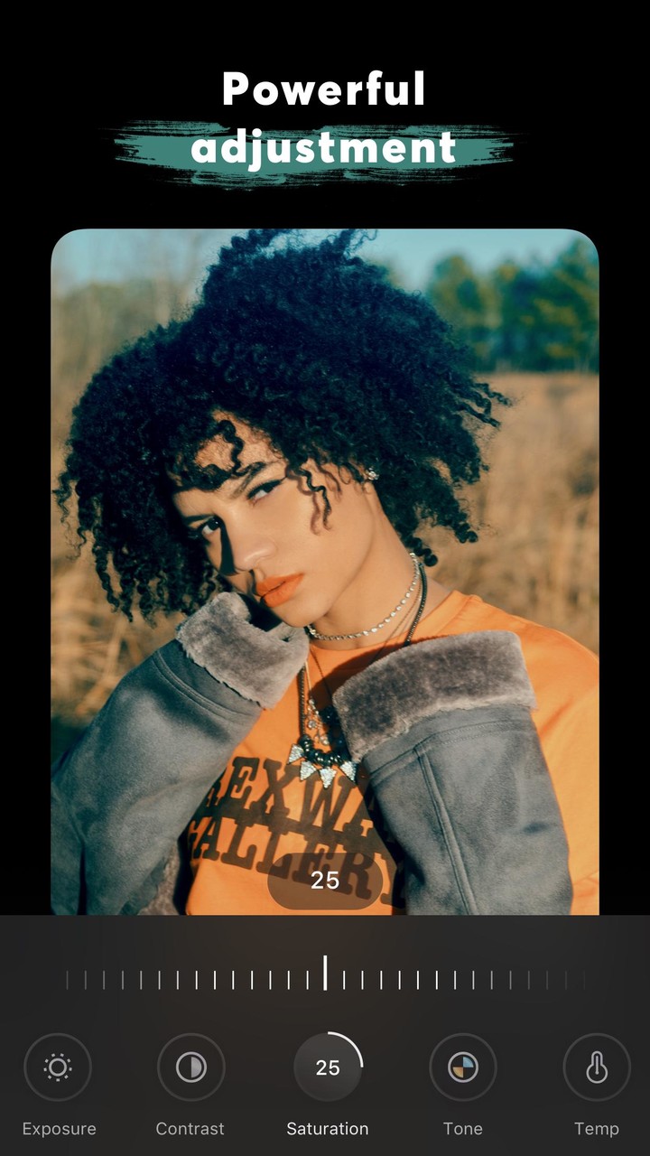 天空庭院 screenshot image 10_Popularmodapk.com