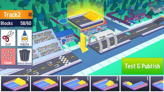 Vanana screenshot image 9_Popularmodapk.com