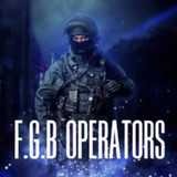 FGB Operators<span>(Unlock full content)</span>1.1.2_Popularmodapk.com