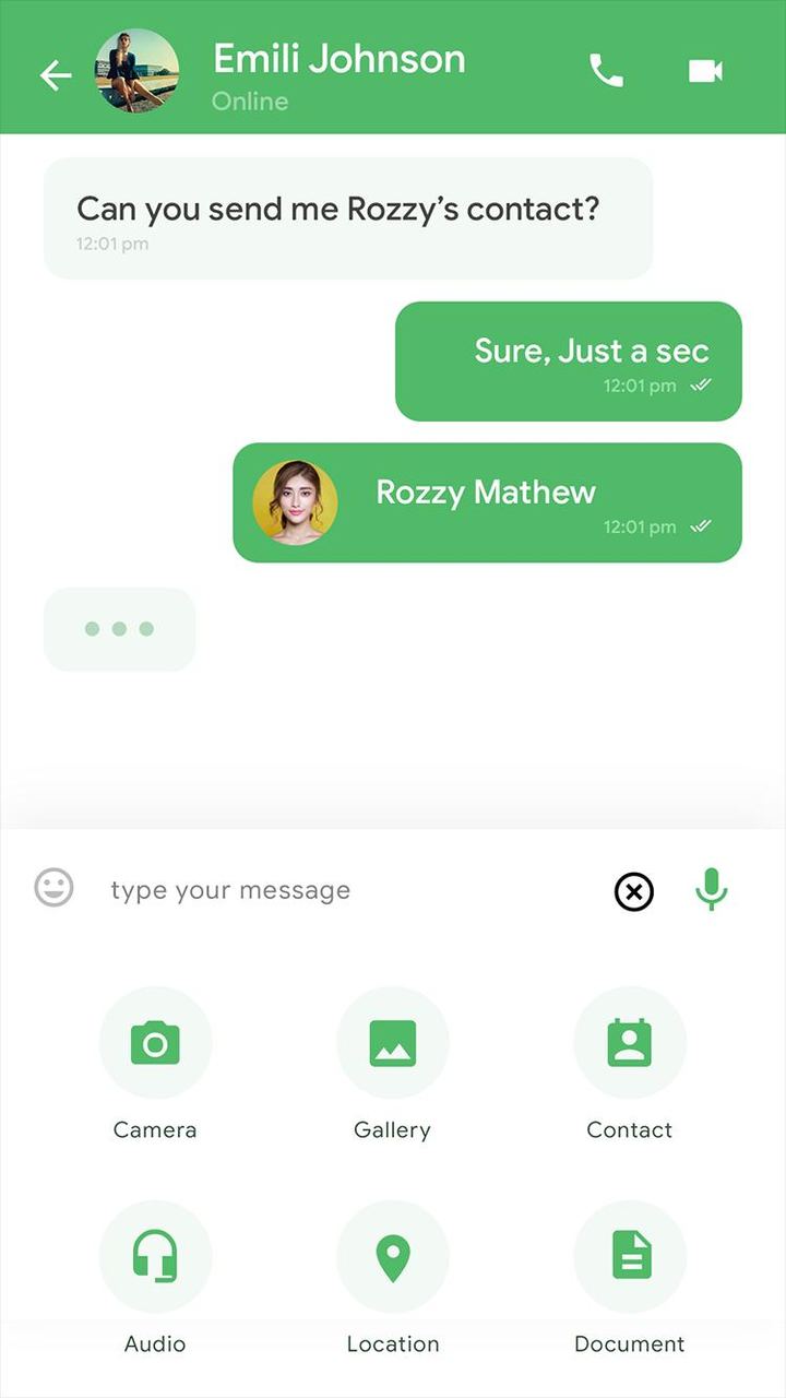 Real Car Parking : Driving Street 3D<span>(Unlimited money)</span> screenshot image 4_Popularmodapk.com