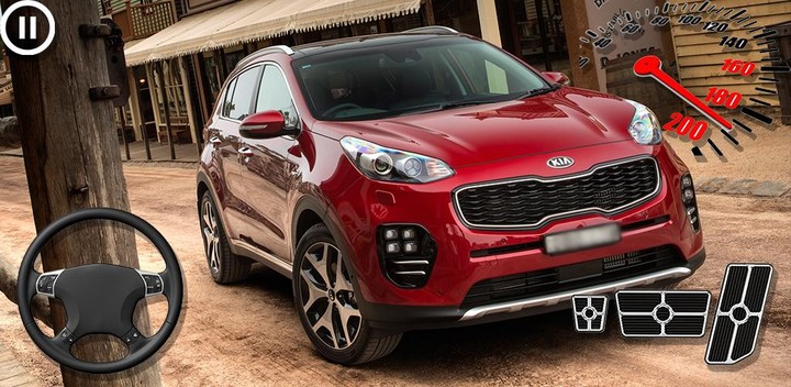 三国群英传2威力加强版(MOD) screenshot image 5_Popularmodapk.com