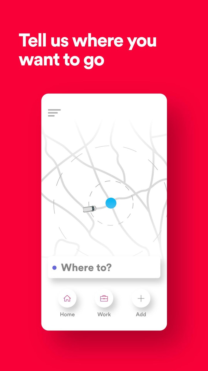 PhonePe UPI, Payment, Recharge screenshot image 2_Popularmodapk.com