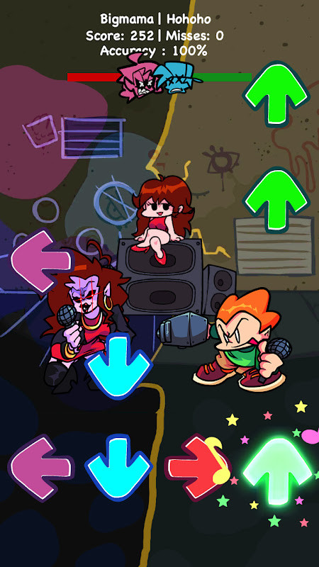 Commando Shooting Game Offline screenshot image 8_Popularmodapk.com