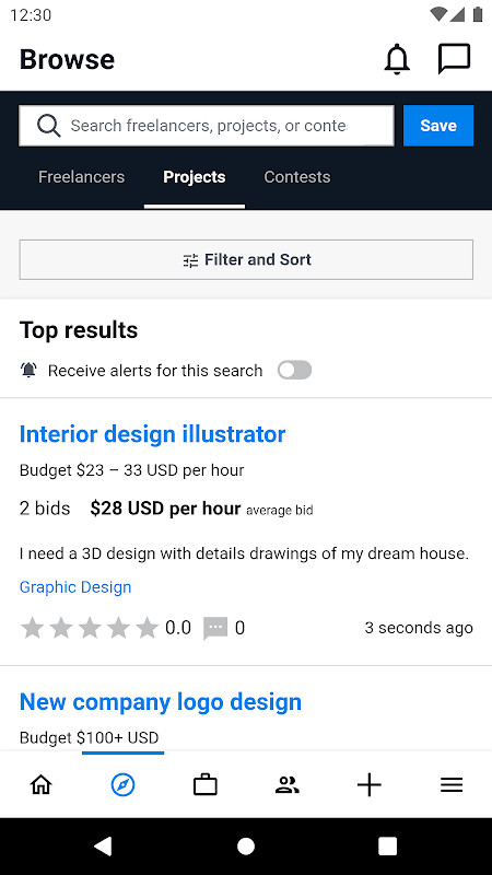 JOYCE Dating Singles & Couples screenshot image 1_Popularmodapk.com