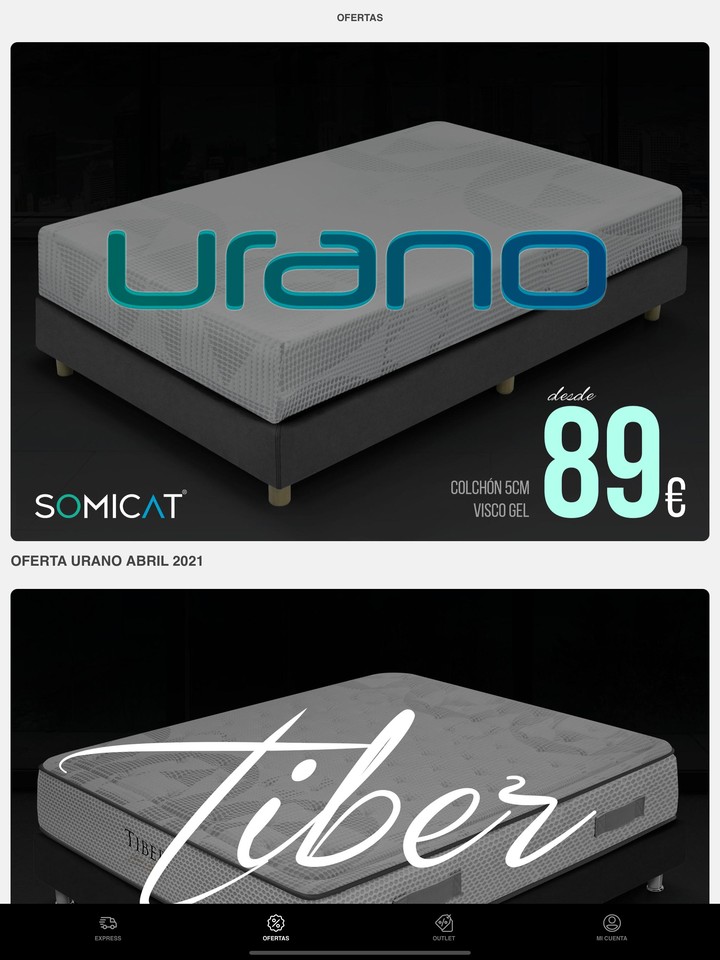 Somicat screenshot image 13_Popularmodapk.com