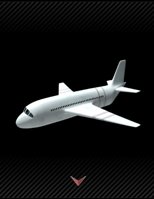 Escape the basement(no watching ads to get Rewards) screenshot image 1_Popularmodapk.com