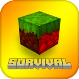 Mini Craft Rainbow1.0.0_Popularmodapk.com