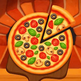 Pizza Baking Kids Games<span>(Unlock premium content)</span>1.242_Popularmodapk.com