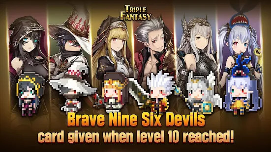 Hacker Skins for Minecraft PE screenshot image 40_Popularmodapk.com