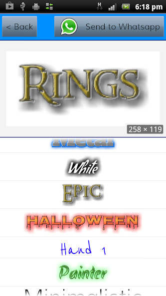 진천군 스마트이장넷(진천군청) screenshot image 3_Popularmodapk.com