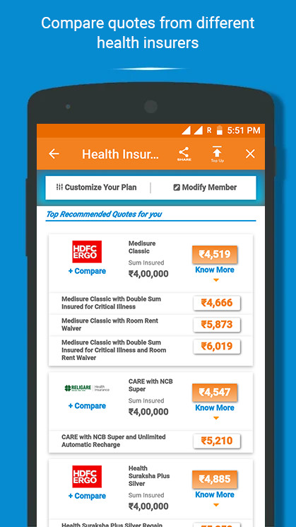 RenewBuy Partners screenshot image 5_Popularmodapk.com