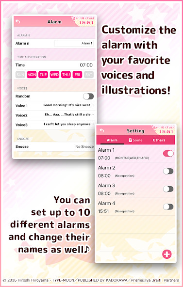 Jeyadra Vijayselvan screenshot image 3_Popularmodapk.com