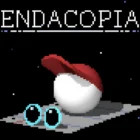 Endacopia<span>(Unlock full content)</span>1.0.1_Popularmodapk.com