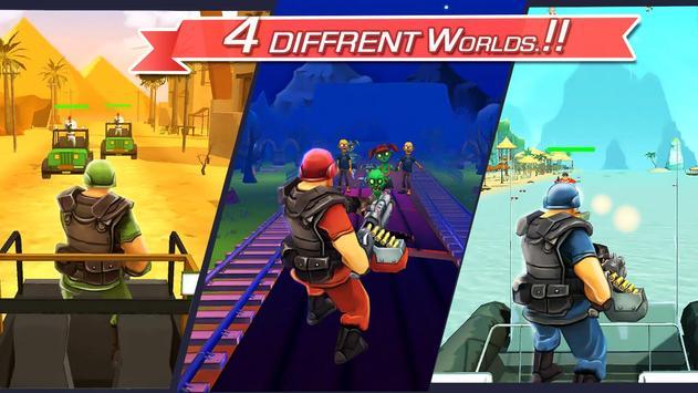 Emojis and Memojis Stickers screenshot image 10_Popularmodapk.com