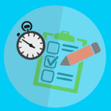 Aprende Ingles Jugando--Practi2.0_Popularmodapk.com