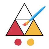 Puzzle Fun1.0.0.0_Popularmodapk.com