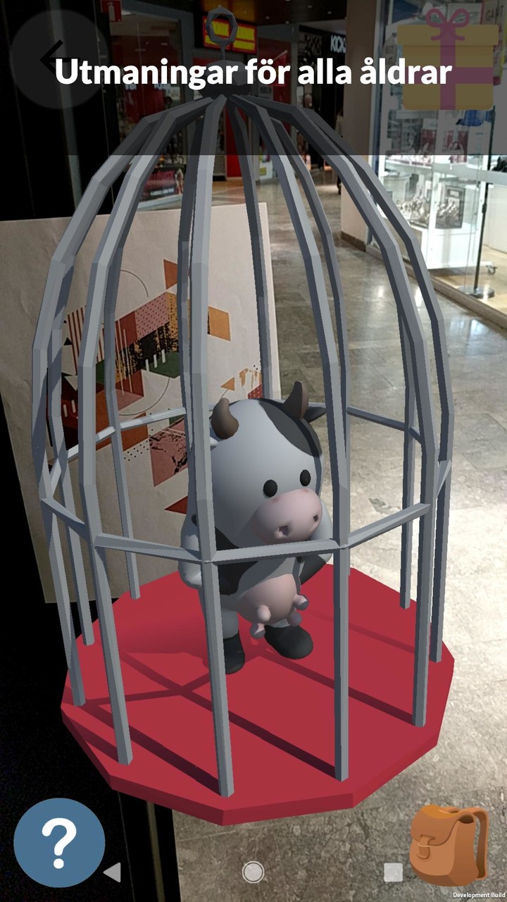 Treasure screenshot image 5_Popularmodapk.com