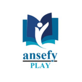 Ansefy Play: Movie, Web Series1.4.9_Popularmodapk.com