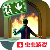 全球风暴破解版（含数据包）<span>(mod)</span>1.1_Popularmodapk.com