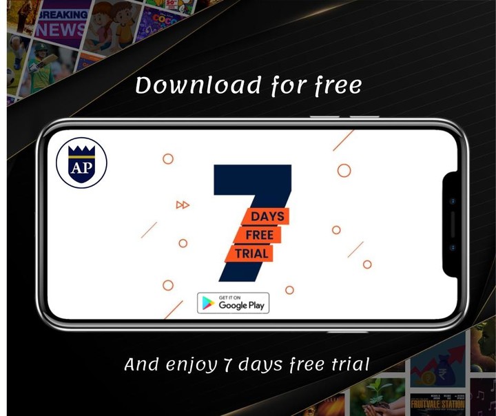 A Plus Player screenshot image 13_Popularmodapk.com