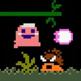 Pink Heaven(No advertising)1.6.0_Popularmodapk.com