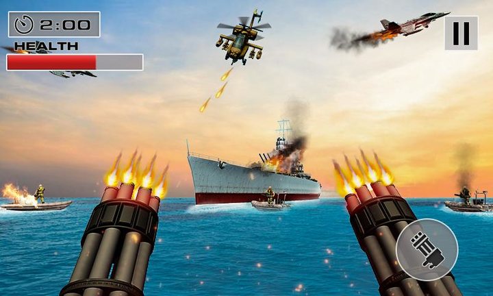 Ms.LemonS screenshot image 6_Popularmodapk.com