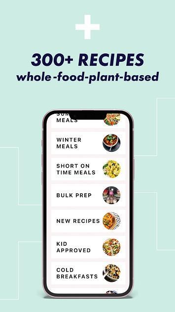 Mrs Jacked On Plants screenshot image 3_Popularmodapk.com