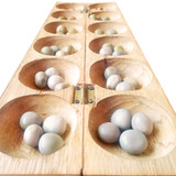 Oware6.2_Popularmodapk.com