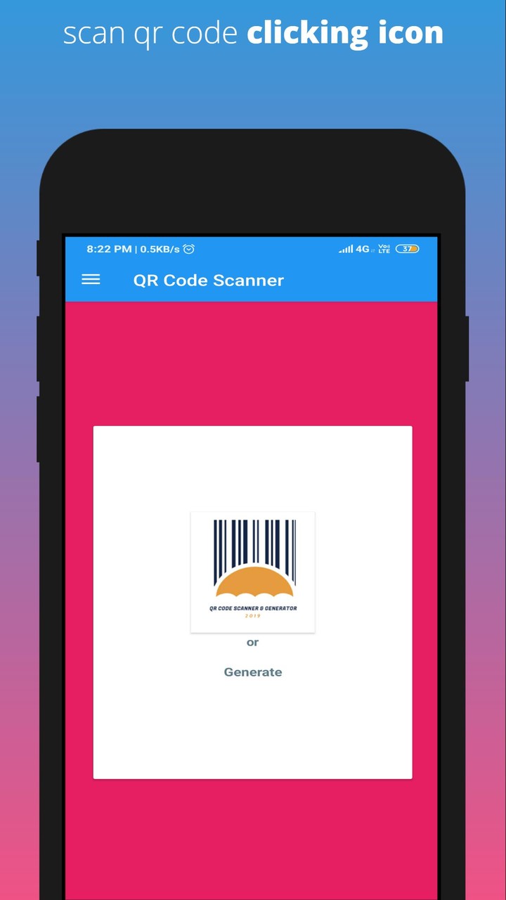 FuturesCash screenshot image 15_Popularmodapk.com