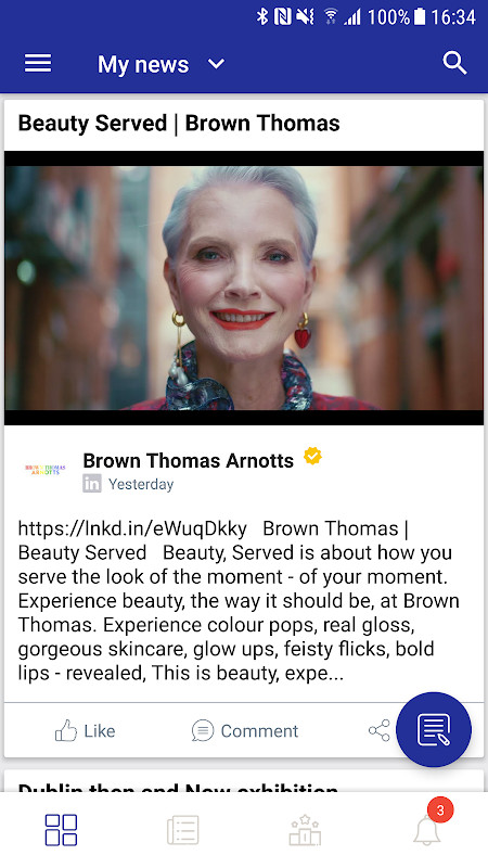 BTA Base screenshot image 3_Popularmodapk.com