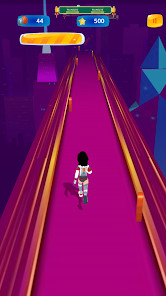 The Upper Room Fellowship screenshot image 3_Popularmodapk.com