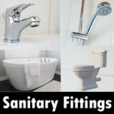 Sanitary Fittings2.0_Popularmodapk.com
