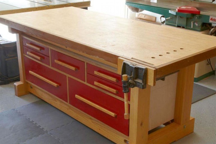 beginner woodworking plans screenshot image 9_Popularmodapk.com