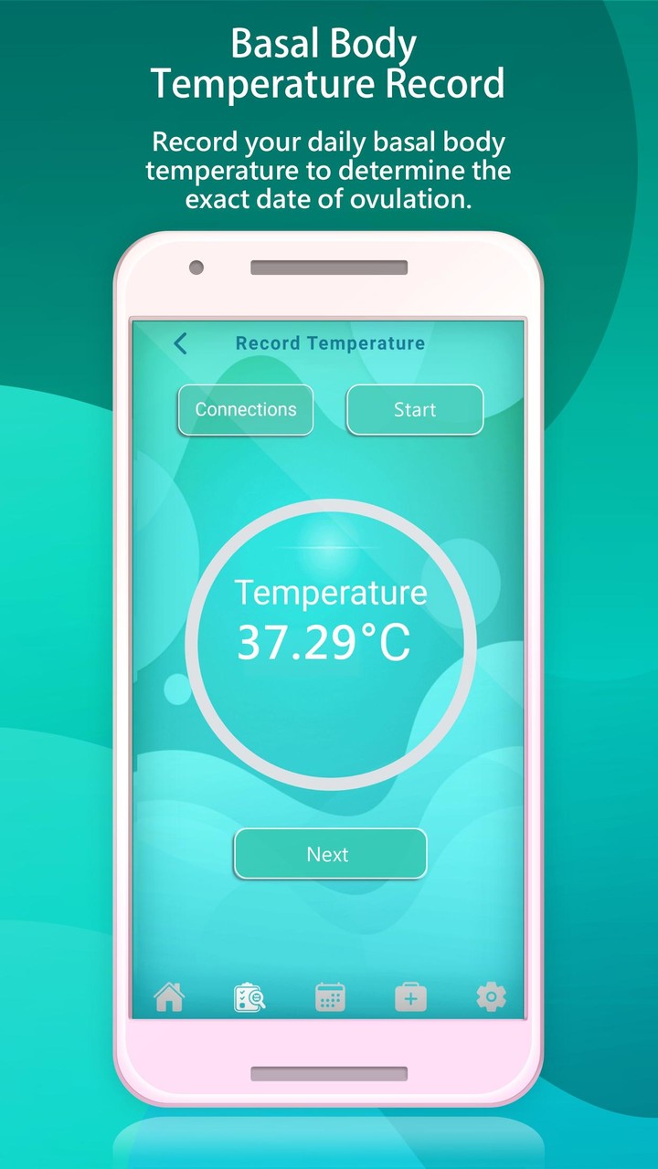 AI-niita A+ screenshot image 10_Popularmodapk.com