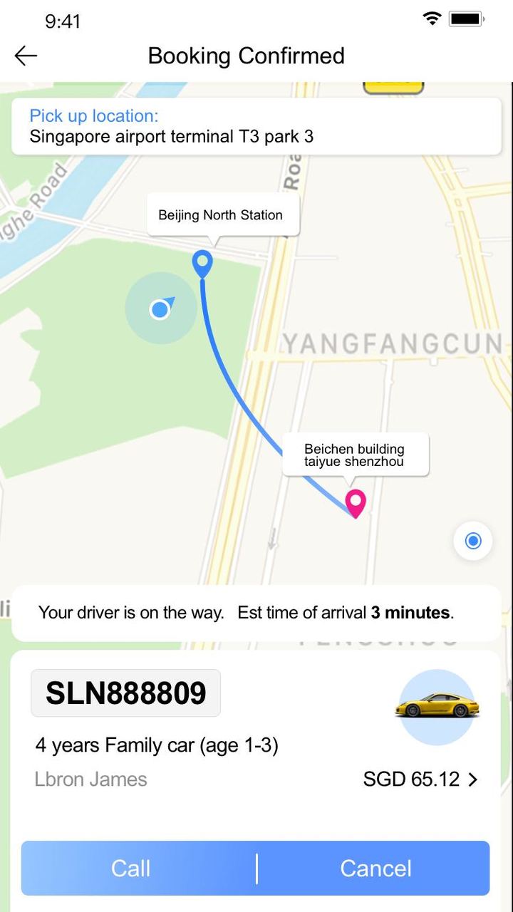 Vasu Concept screenshot image 11_Popularmodapk.com