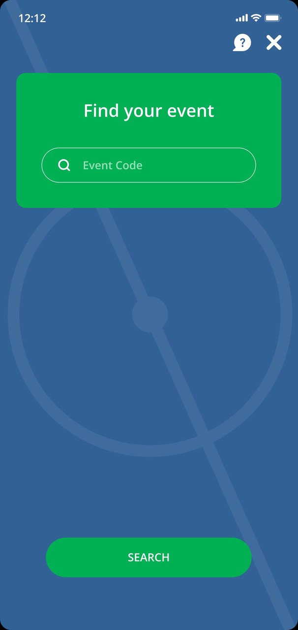 FIFA Interpreting screenshot image 1_Popularmodapk.com