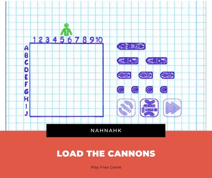 Sea Battleship screenshot image 3_Popularmodapk.com