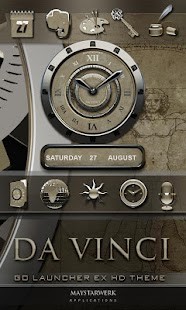 Equalizer Music Player & Video screenshot image 6_Popularmodapk.com