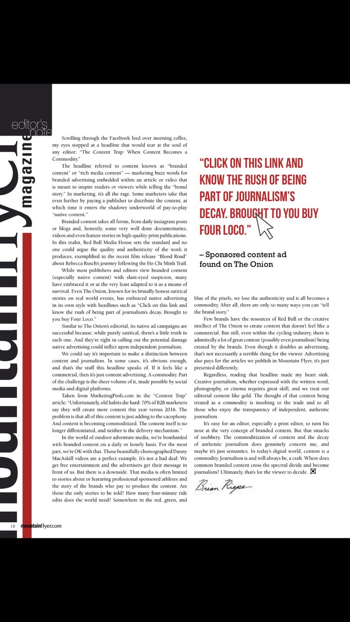 Minecraft mountain river city pokemon<span>(new mods)</span> screenshot image 6_Popularmodapk.com