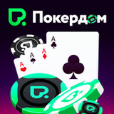 Pokerdom Guide - Покердом Гайд1.1_Popularmodapk.com
