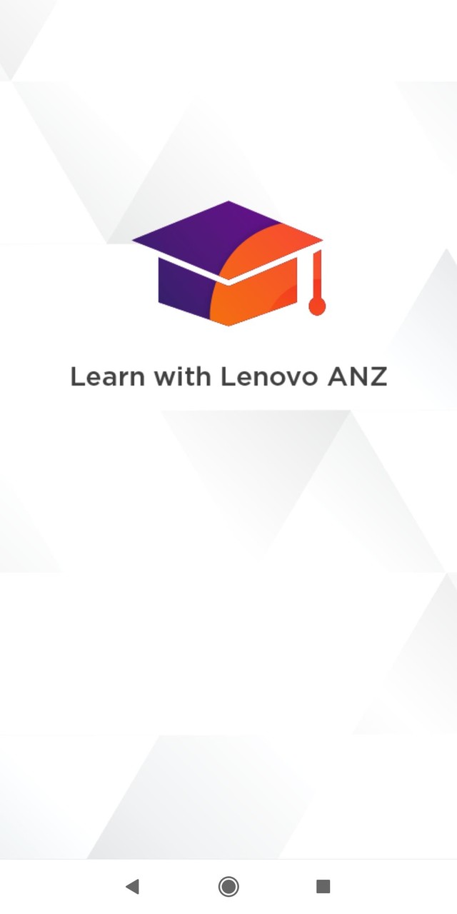 Learn with Lenovo ANZ screenshot image 11_Popularmodapk.com