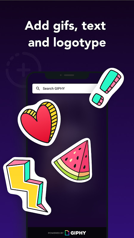 Before after: side by side screenshot image 4_Popularmodapk.com