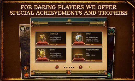 УК Культура – balance screenshot image 5_Popularmodapk.com