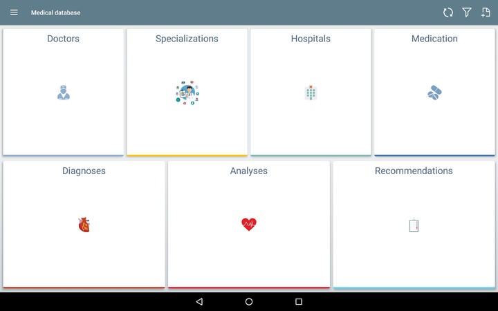 Shooting Elite: Hunt & Skeet<span>(Unlimited Money)</span> screenshot image 12_Popularmodapk.com