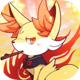 精靈計畫1.11_Popularmodapk.com