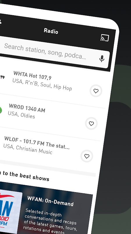 Live wallpaper girls screenshot image 16_Popularmodapk.com