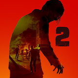 Into the Dead 2<span>(Mod Menu)</span>1.84.0_Popularmodapk.com