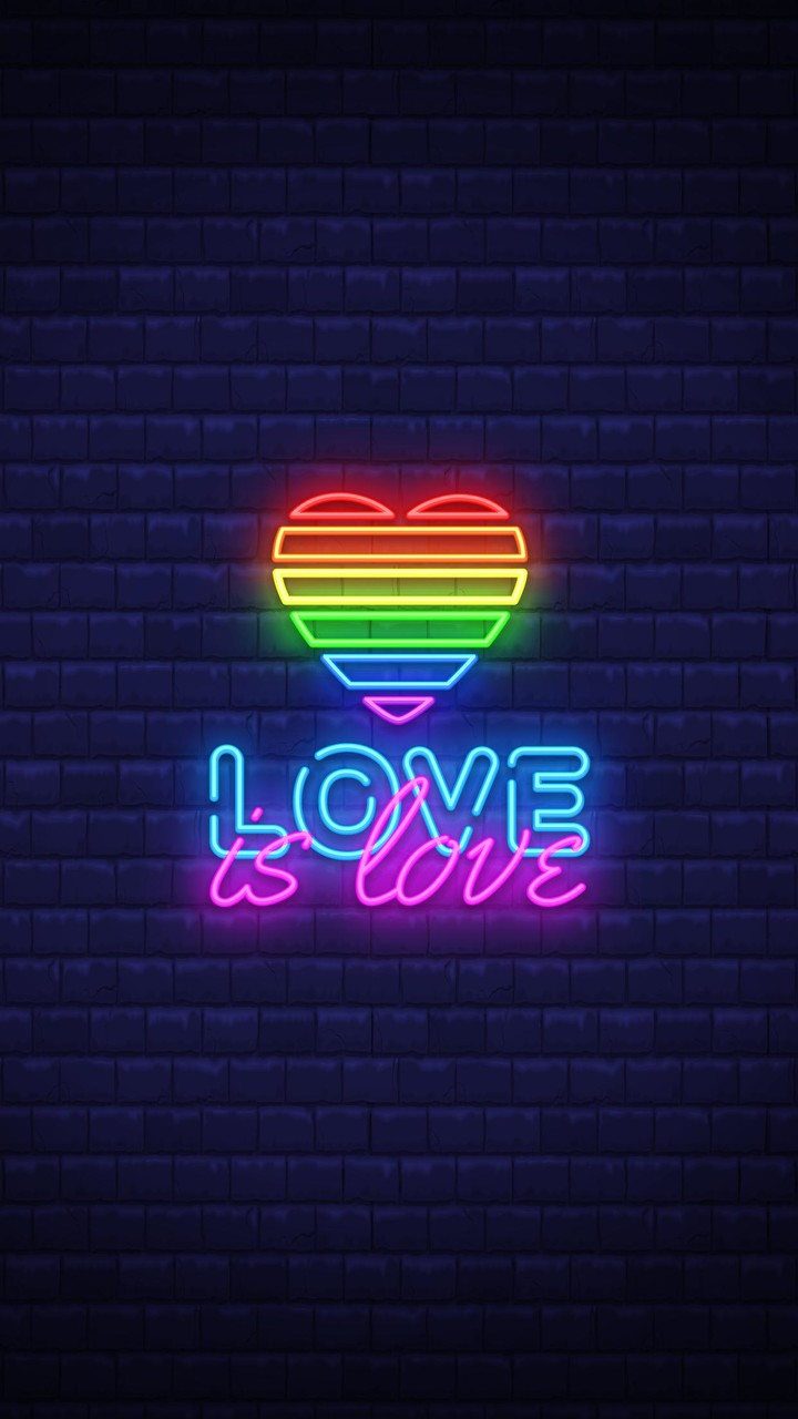 Fem Dating: Lesbian Singles screenshot image 1_Popularmodapk.com