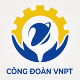 Công Đoàn VNPT1.0.0_Popularmodapk.com